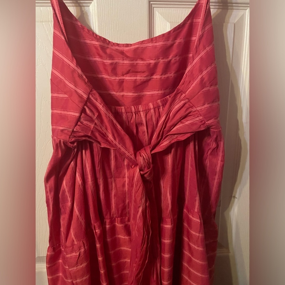 Millennium Dress Xl - Picture 4 of 4